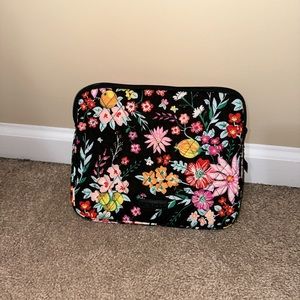 Vera Bradley Tablet Case